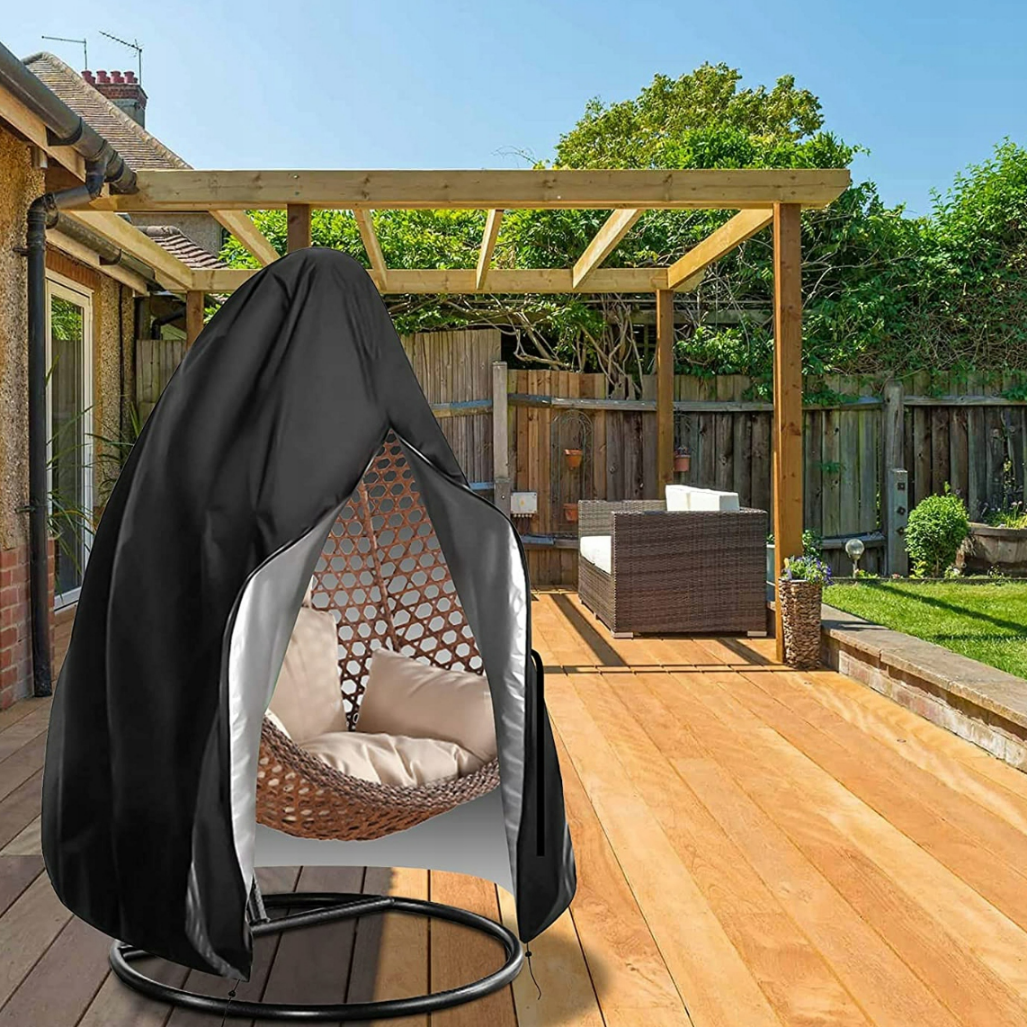 03709a705a6ea5264daefbc6b149ec15 03709a705a6ea5264daefbc6b149ec15